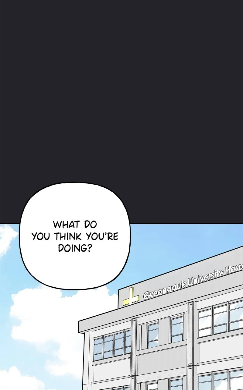 BOSS RETURN Chapter 51 page 67 - 