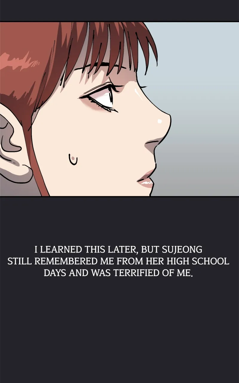 BOSS RETURN Chapter 51 page 75 - 