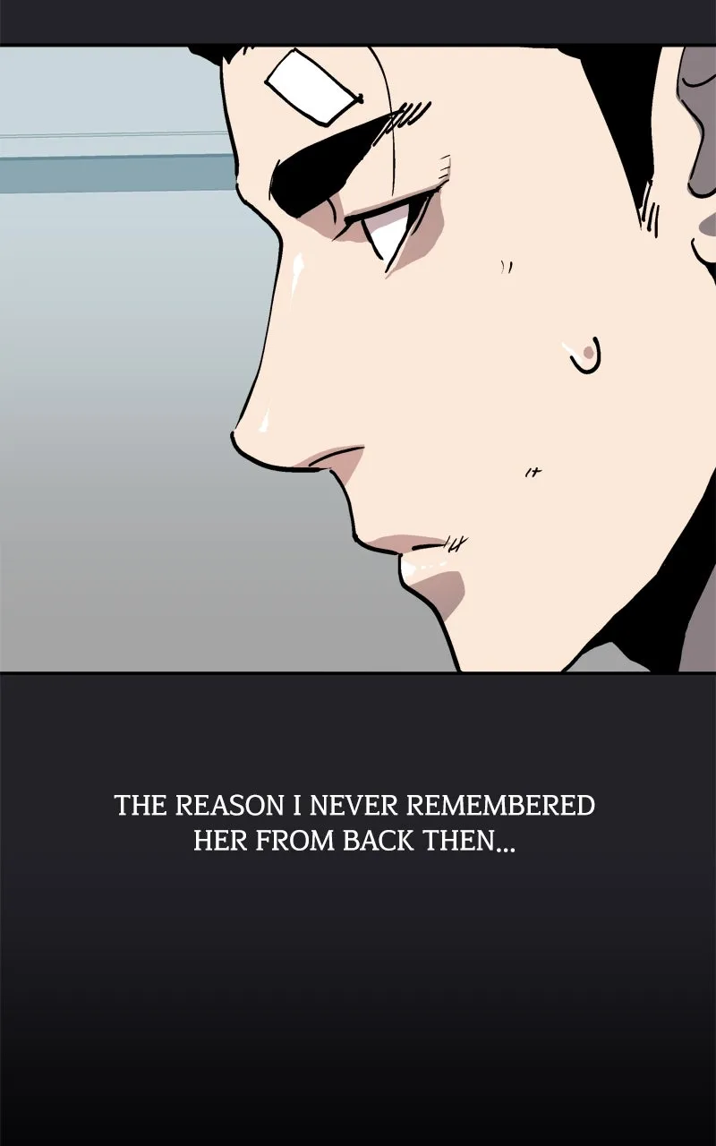 BOSS RETURN Chapter 51 page 76 - 