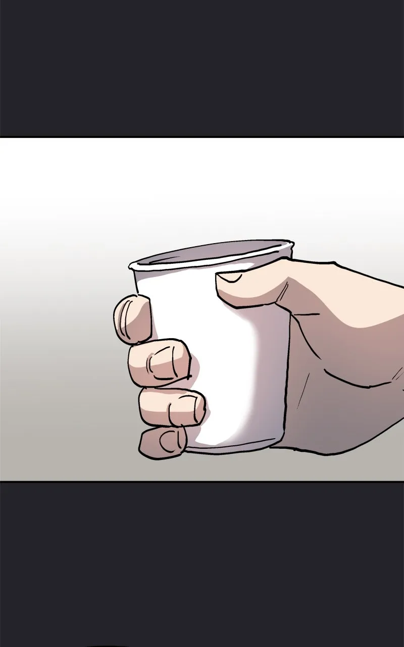 BOSS RETURN Chapter 51 page 83 - 