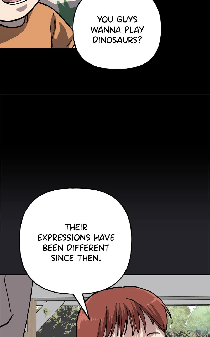 BOSS RETURN Chapter 52 page 24 - 