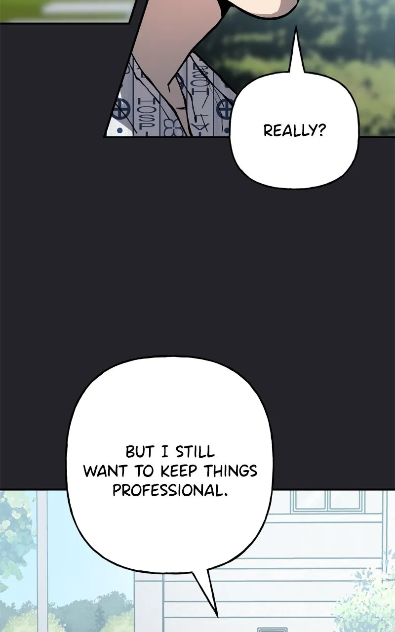 BOSS RETURN Chapter 52 page 44 - 