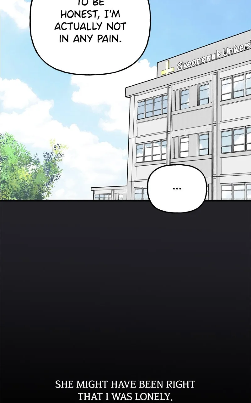 BOSS RETURN Chapter 52 page 50 - 