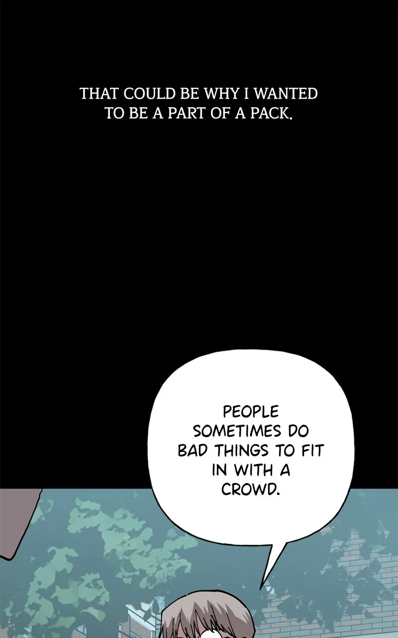 BOSS RETURN Chapter 52 page 52 - 