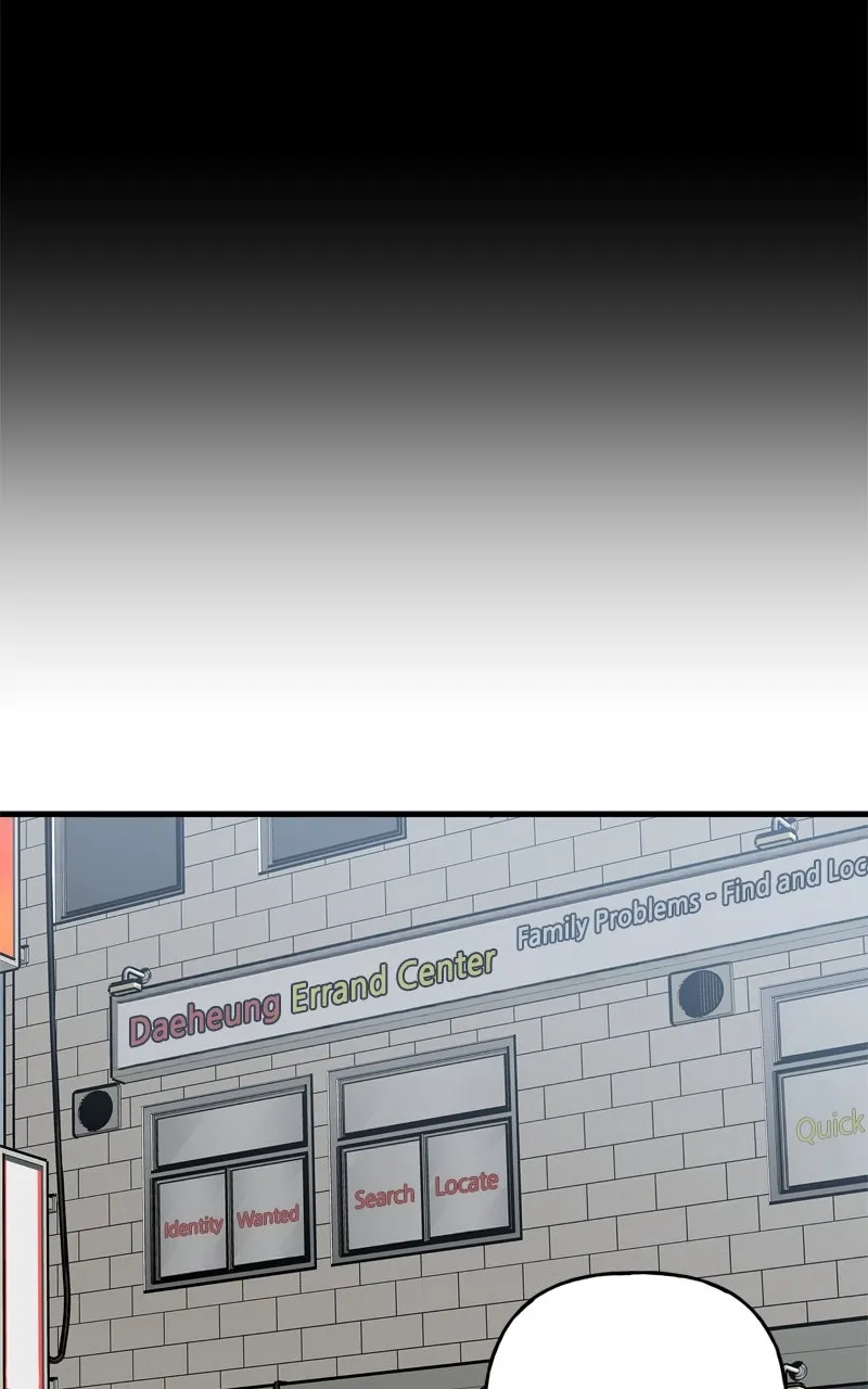 BOSS RETURN Chapter 52 page 59 - 