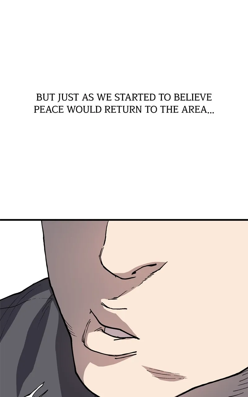 BOSS RETURN Chapter 52 page 69 - 