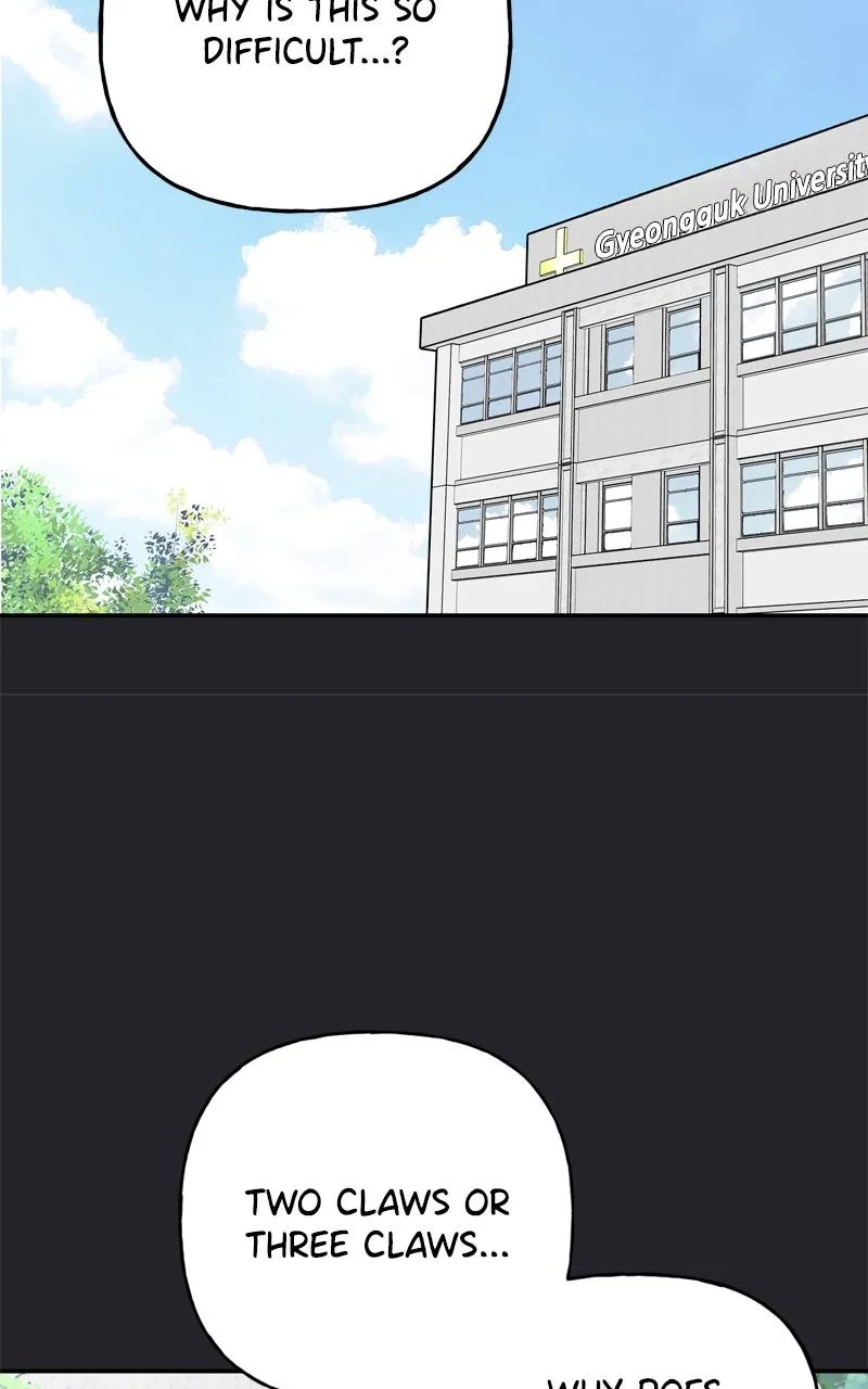BOSS RETURN Chapter 52 page 8 - 