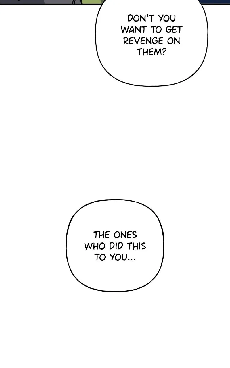BOSS RETURN Chapter 52 page 86 - 