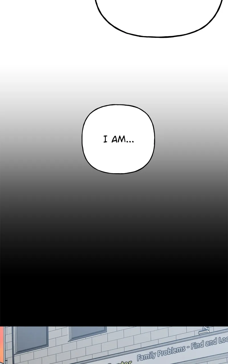 BOSS RETURN Chapter 53 page 28 - 