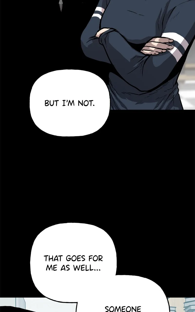 BOSS RETURN Chapter 53 page 34 - 
