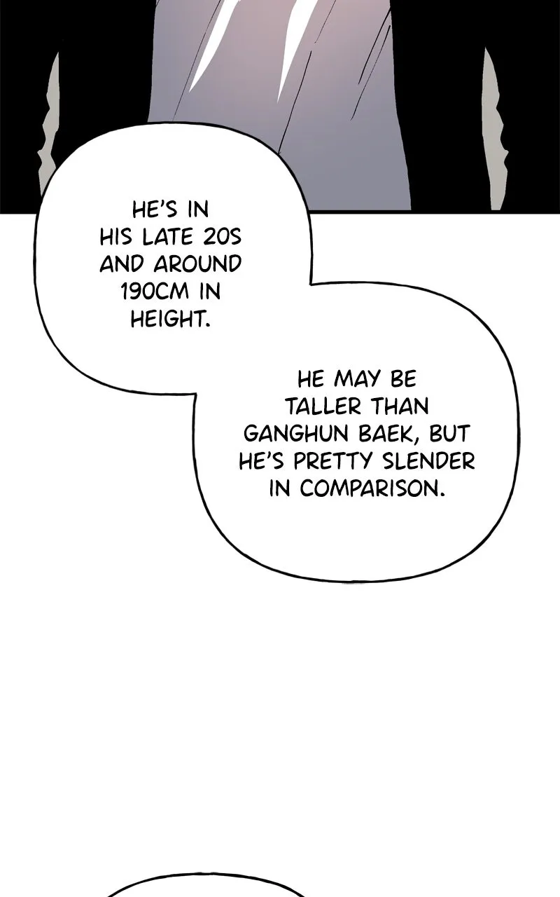 BOSS RETURN Chapter 53 page 8 - 