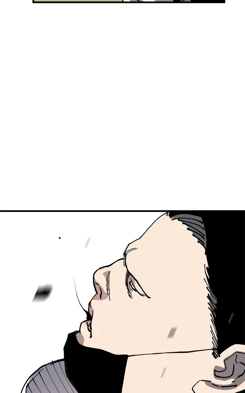 BOSS RETURN Chapter 53 page 77 - 