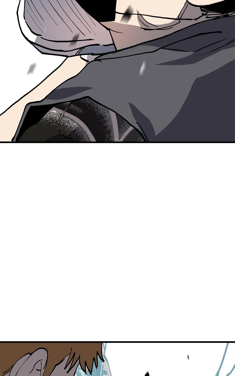 BOSS RETURN Chapter 53 page 78 - 