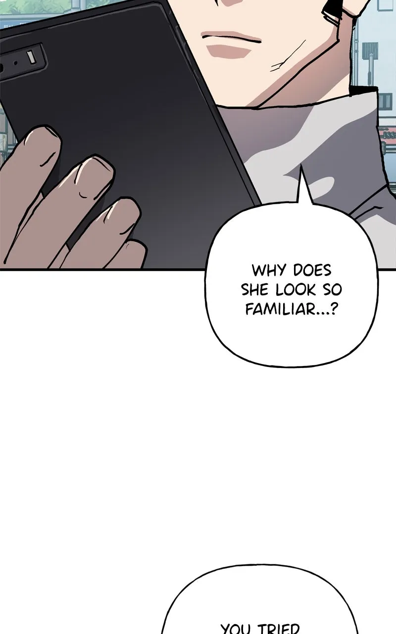 BOSS RETURN Chapter 53 page 90 - 