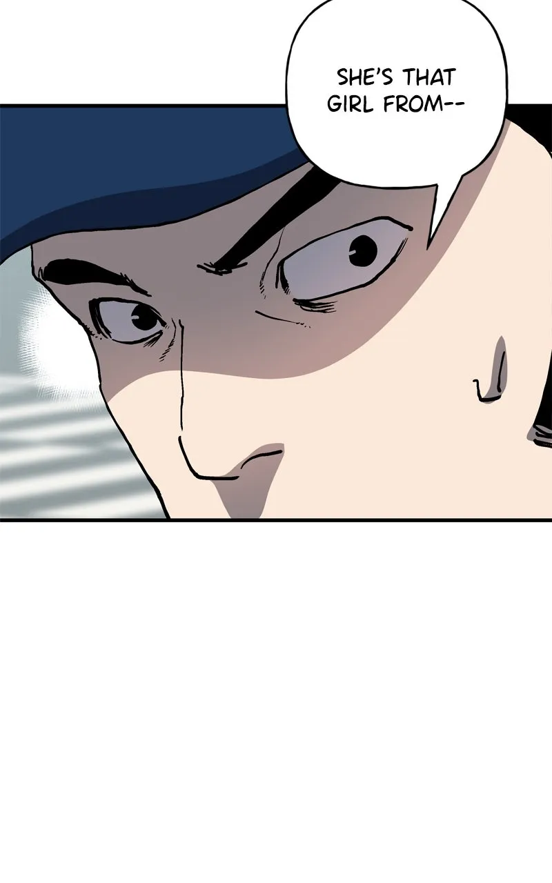 BOSS RETURN Chapter 53 page 92 - 