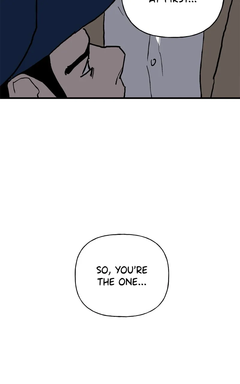 BOSS RETURN Chapter 53 page 94 - 