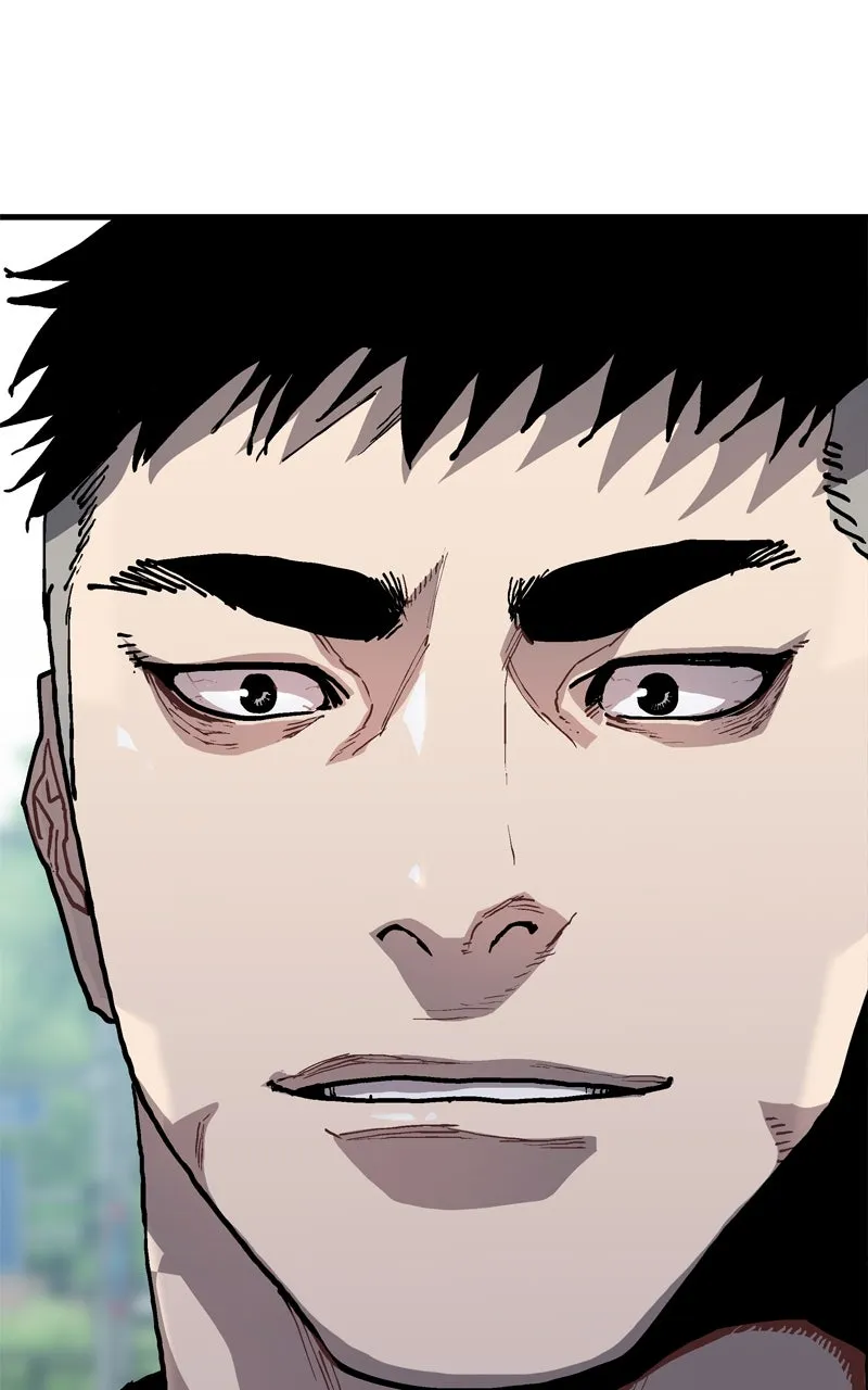 BOSS RETURN Chapter 53 page 95 - 