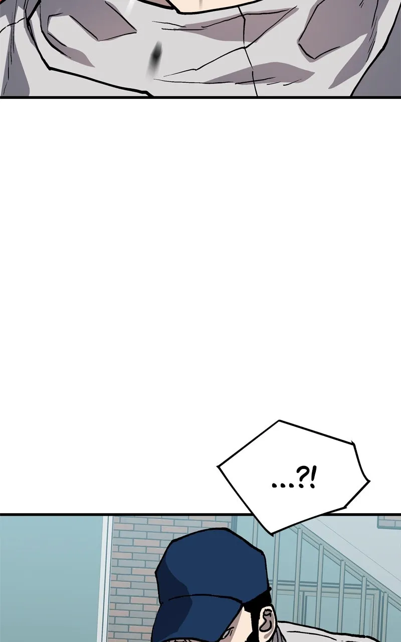 BOSS RETURN Chapter 54 page 2 - 
