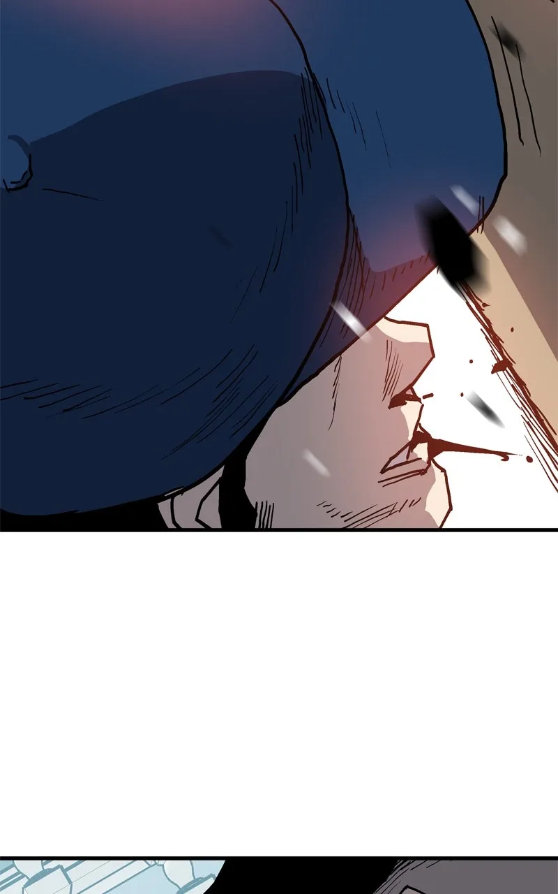BOSS RETURN Chapter 54 page 12 - 