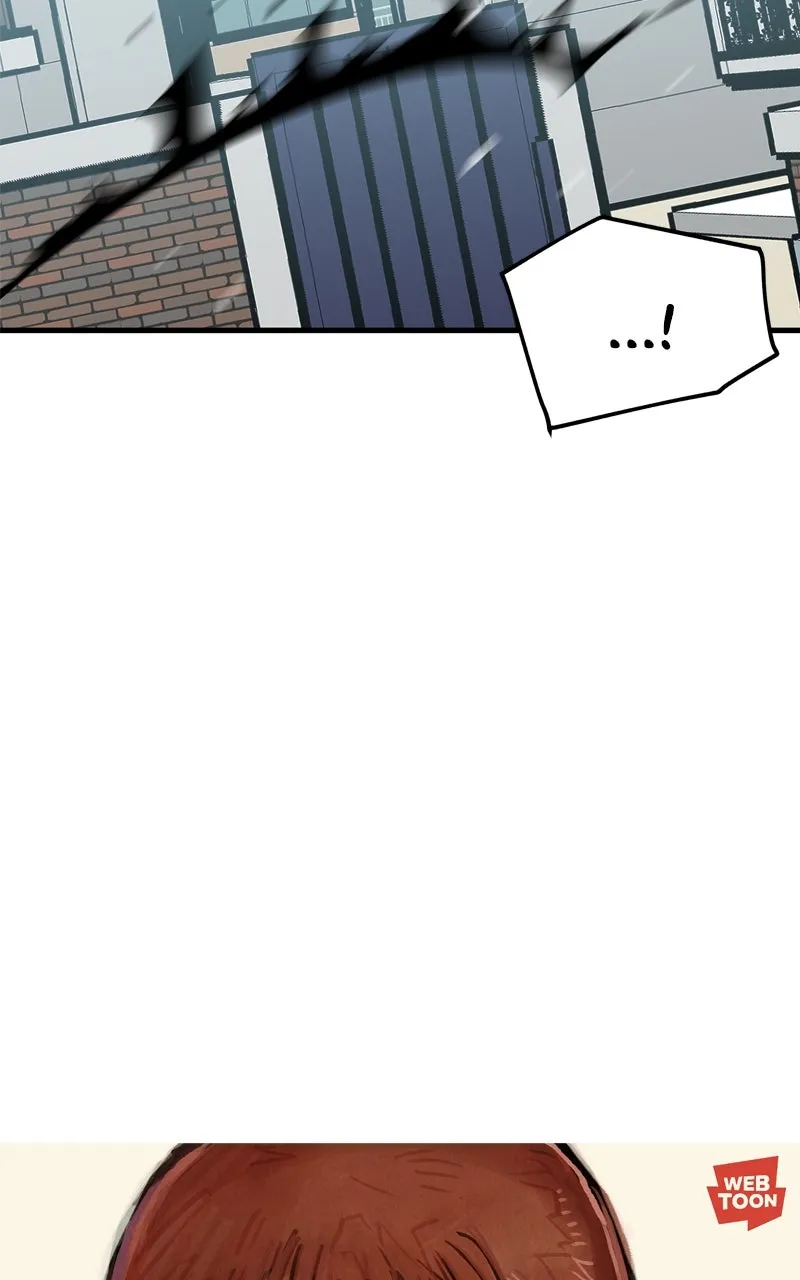 BOSS RETURN Chapter 54 page 17 - 