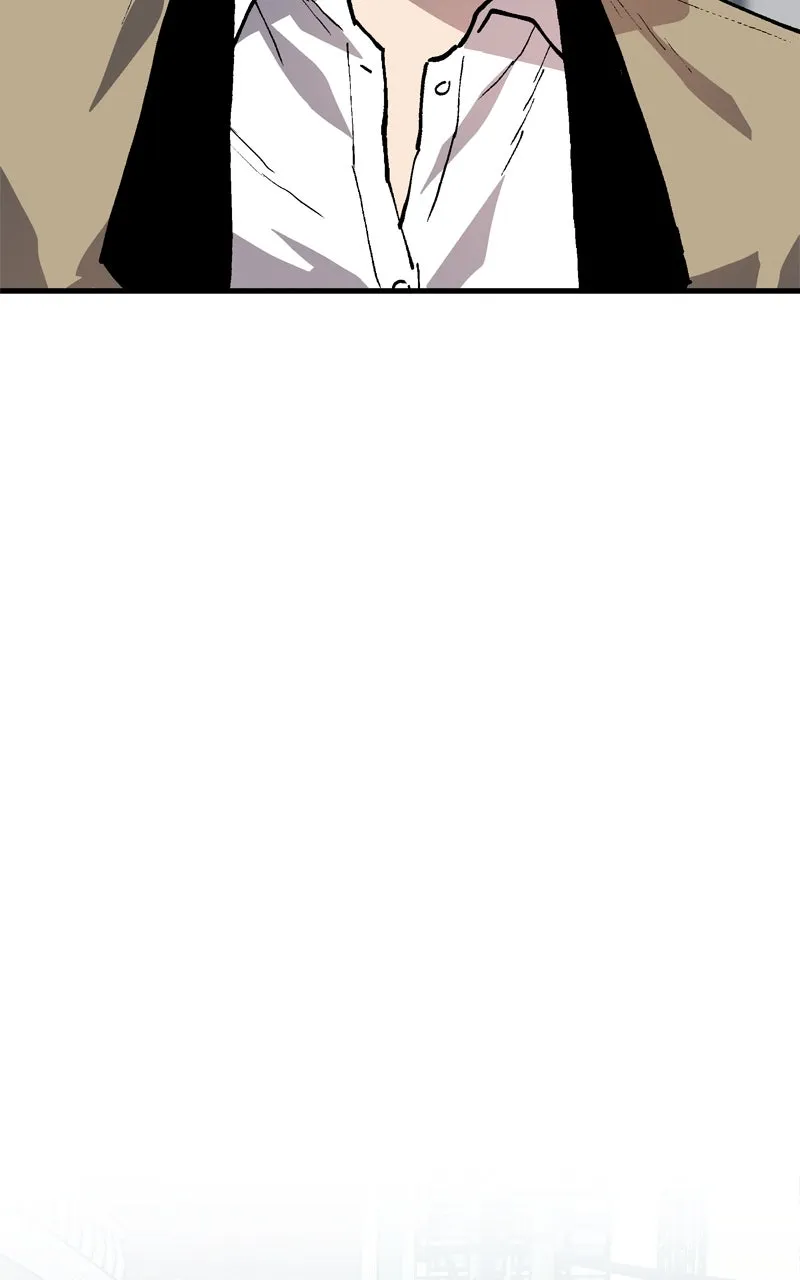 BOSS RETURN Chapter 54 page 26 - 