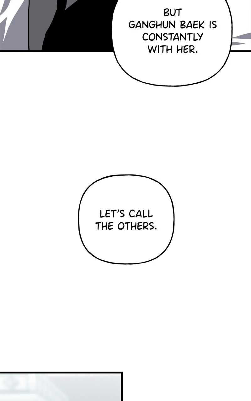 BOSS RETURN Chapter 54 page 42 - 