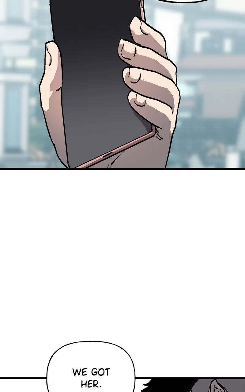 BOSS RETURN Chapter 54 page 67 - 