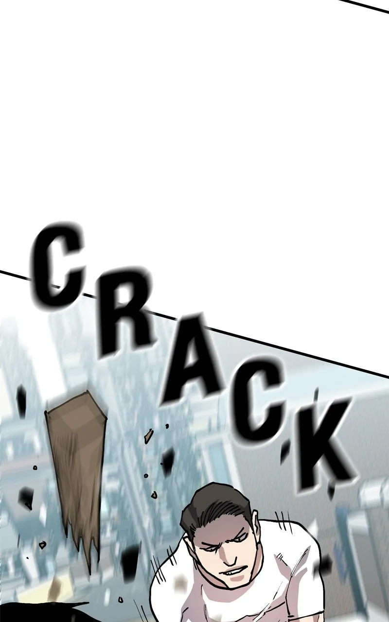 BOSS RETURN Chapter 54 page 73 - 
