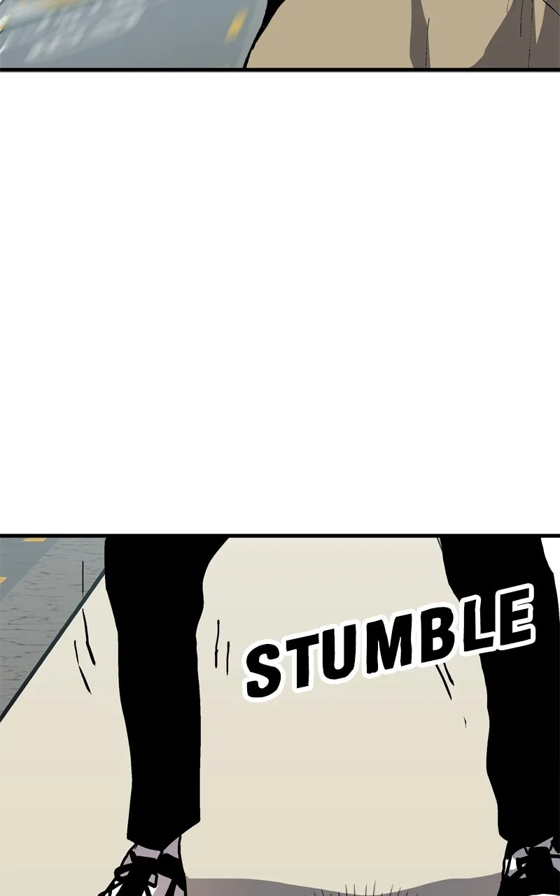 BOSS RETURN Chapter 54 page 76 - 