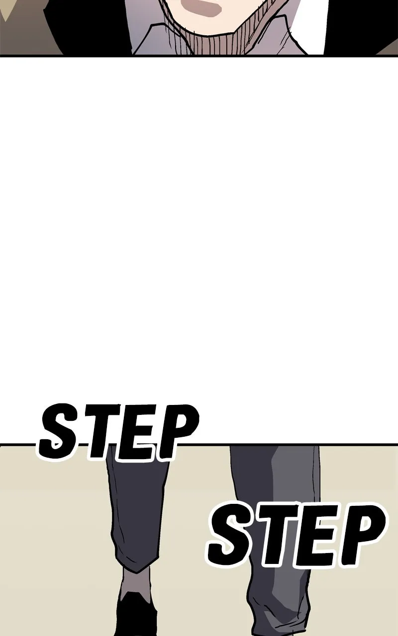 BOSS RETURN Chapter 54 page 78 - 