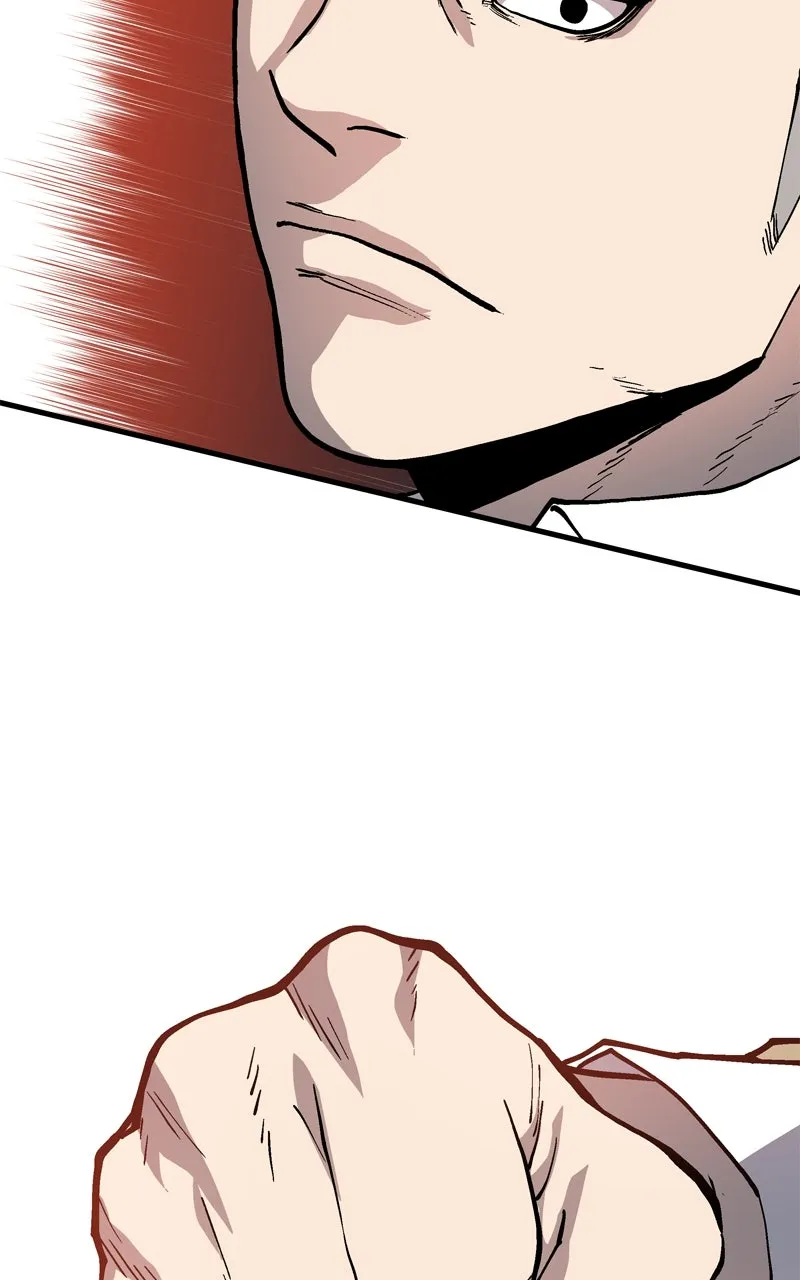 BOSS RETURN Chapter 54 page 9 - 