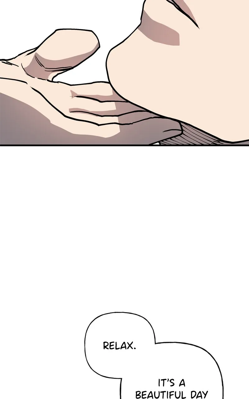 BOSS RETURN Chapter 54 page 83 - 