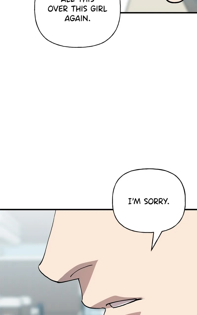 BOSS RETURN Chapter 54 page 87 - 
