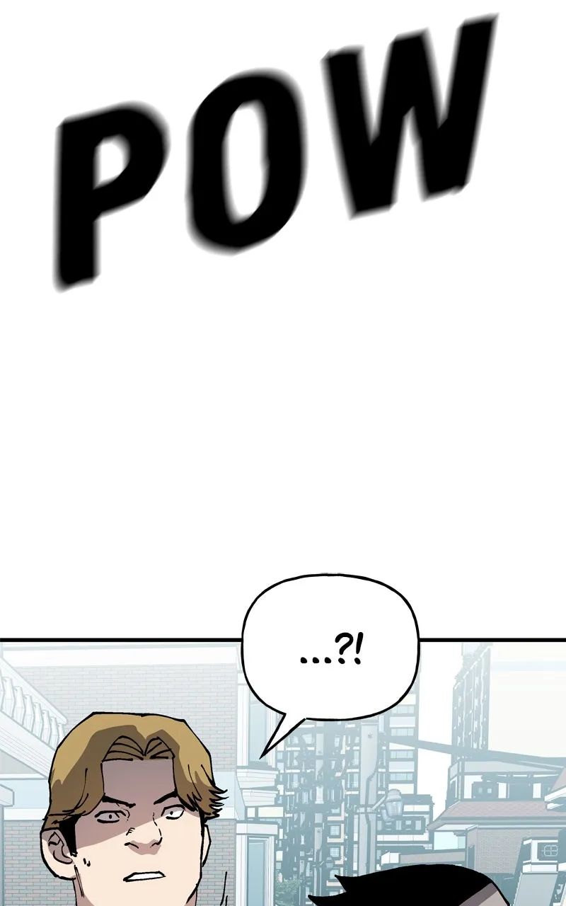 BOSS RETURN Chapter 54 page 96 - 