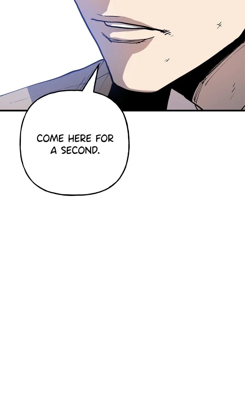 BOSS RETURN Chapter 55 page 12 - 
