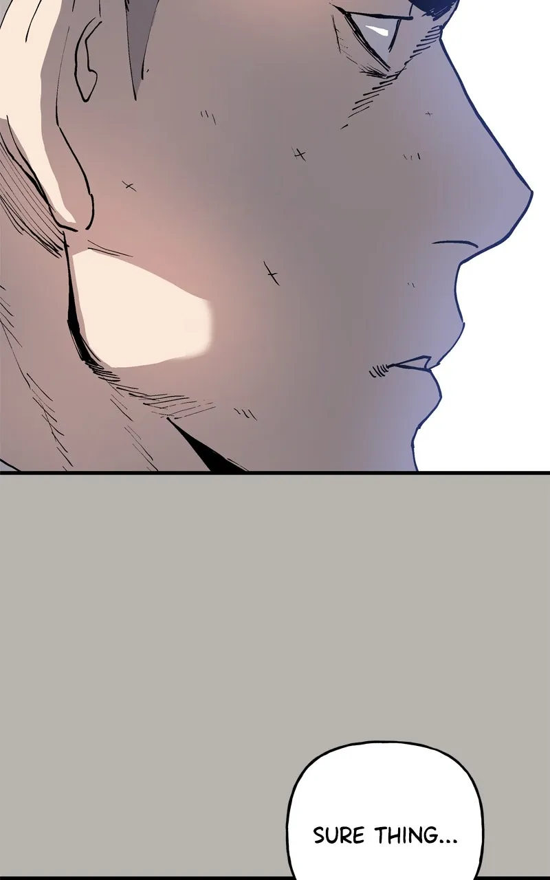 BOSS RETURN Chapter 55 page 24 - 