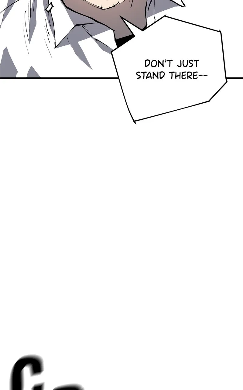 BOSS RETURN Chapter 55 page 42 - 