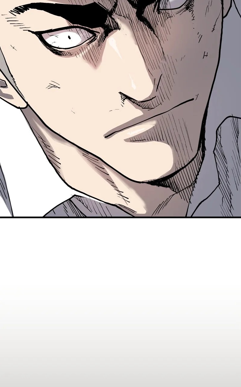 BOSS RETURN Chapter 55 page 47 - 