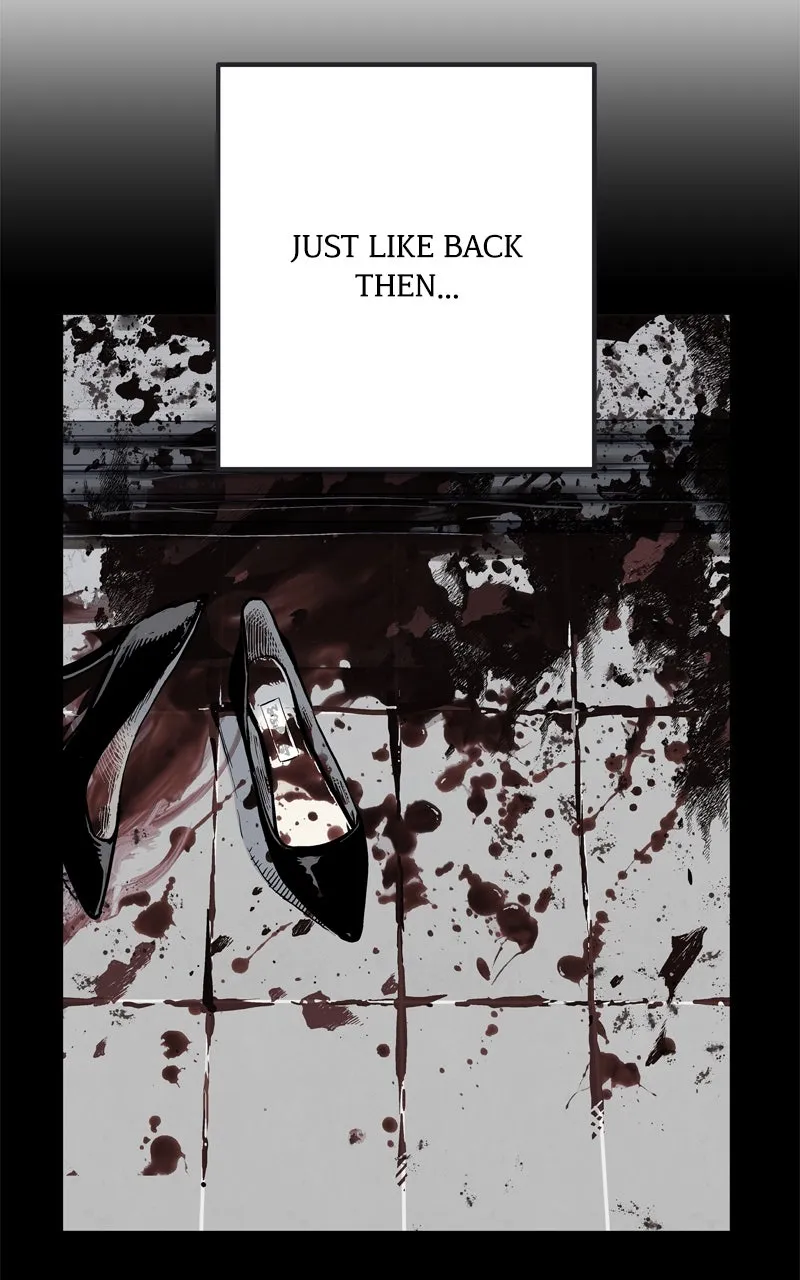 BOSS RETURN Chapter 55 page 74 - 