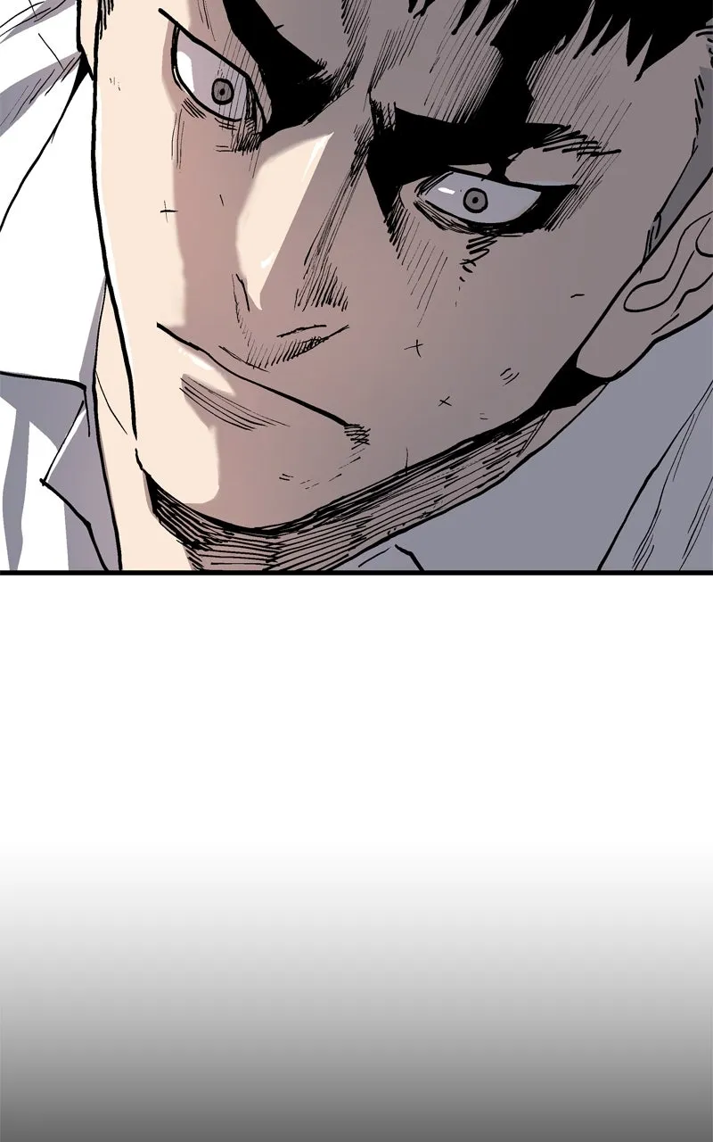 BOSS RETURN Chapter 55 page 79 - 