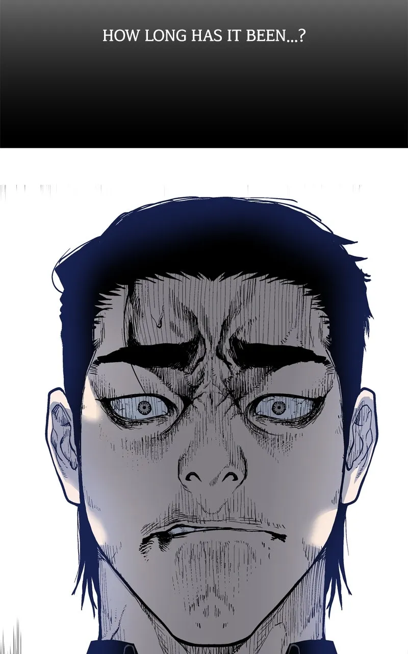 BOSS RETURN Chapter 55 page 80 - 