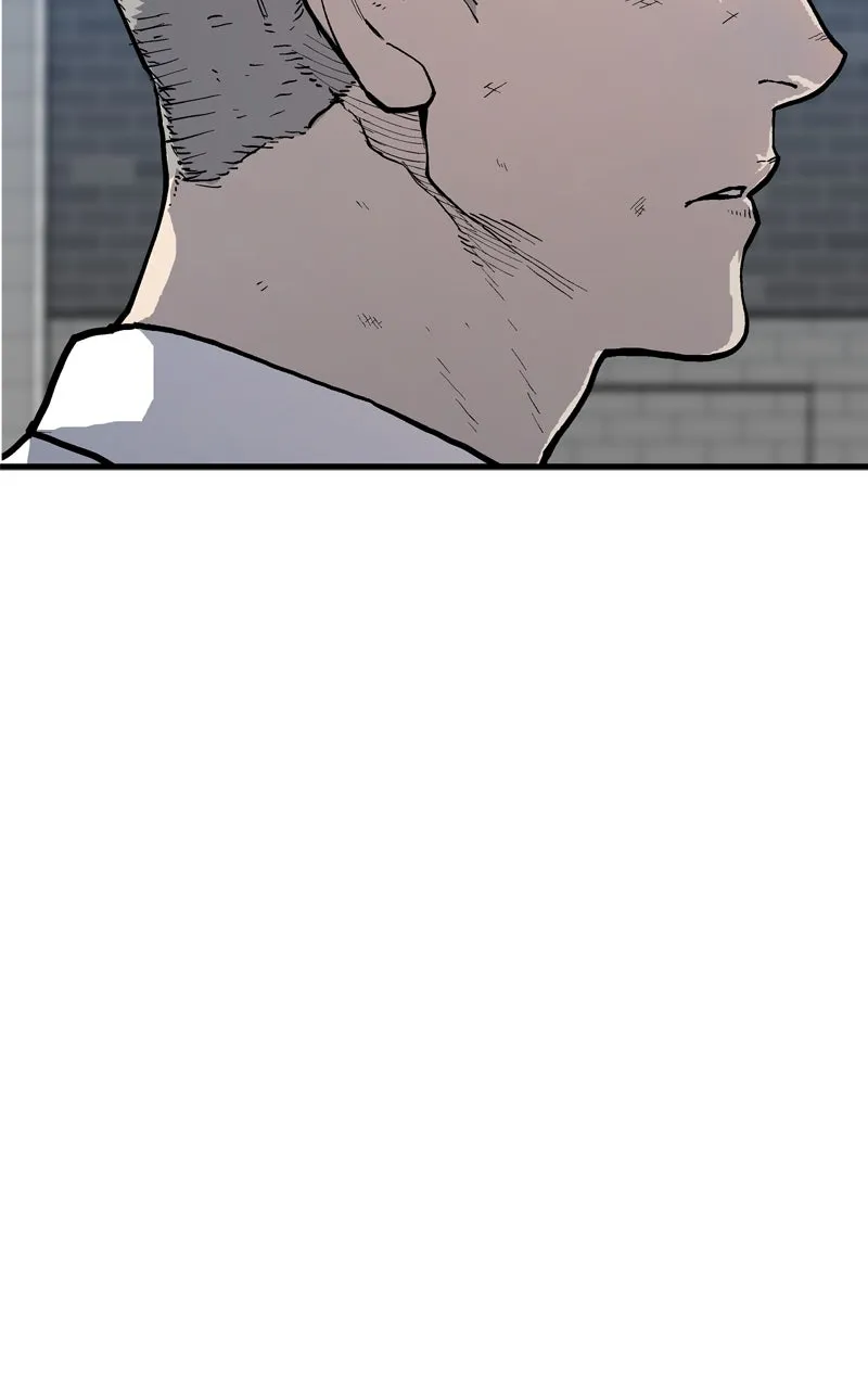 BOSS RETURN Chapter 55 page 89 - 