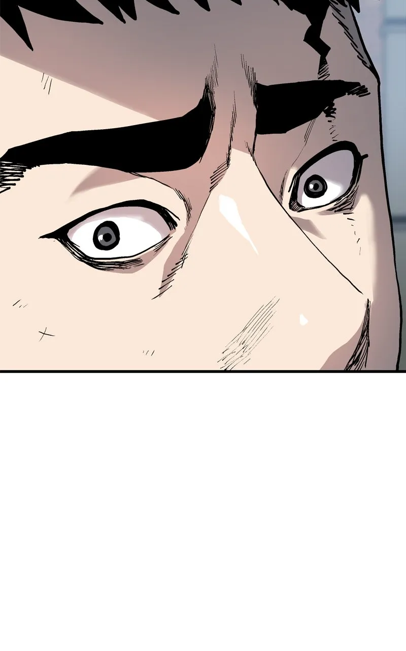 BOSS RETURN Chapter 56 page 4 - 