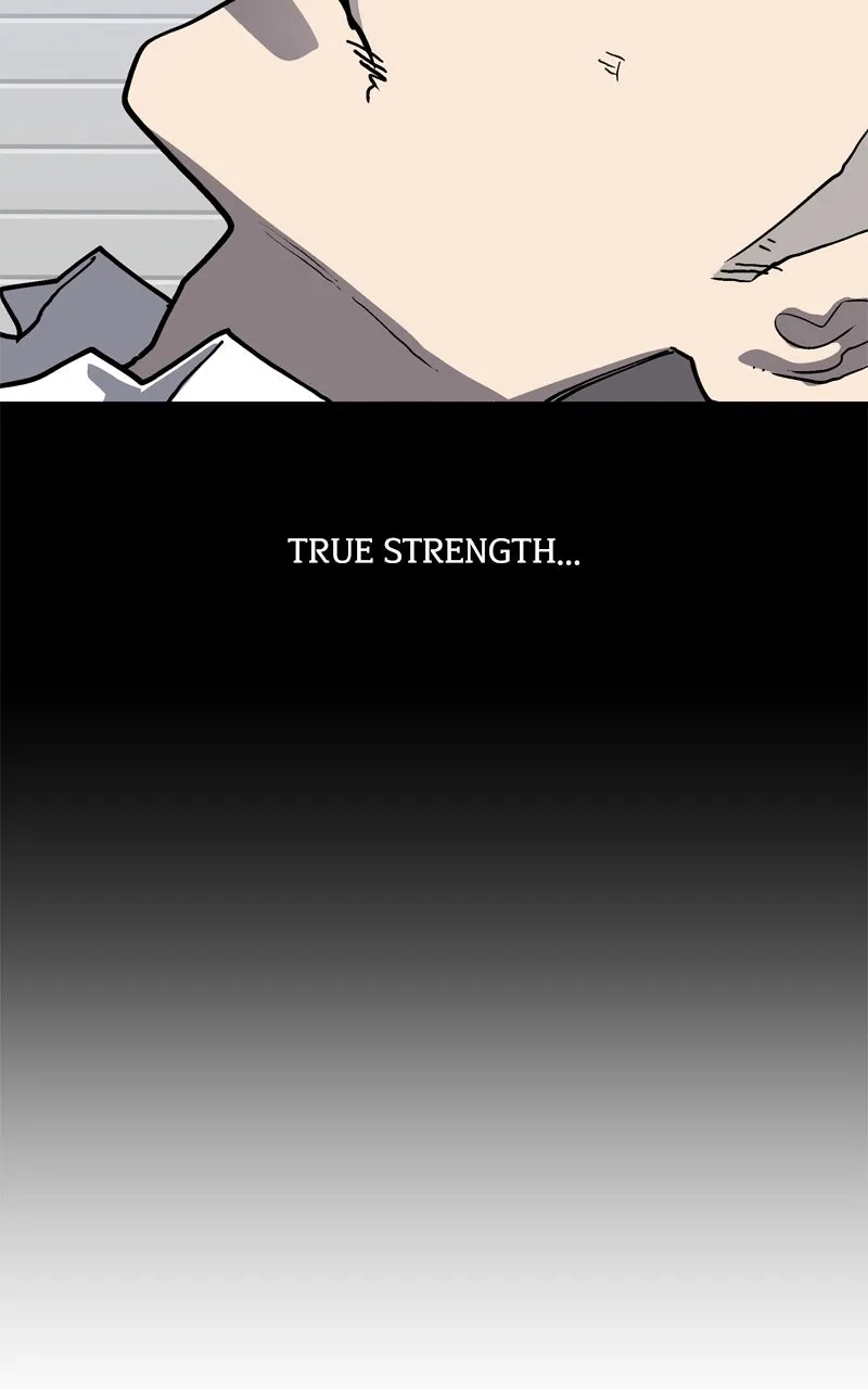 BOSS RETURN Chapter 56 page 55 - 