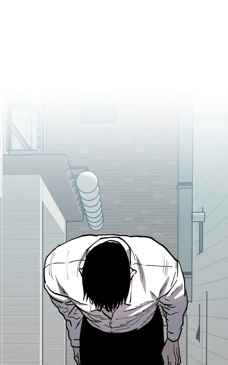 BOSS RETURN Chapter 56 page 61 - 