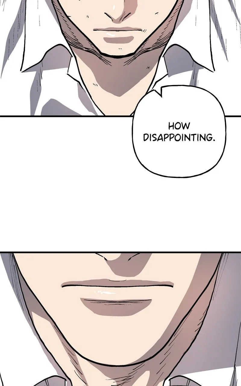 BOSS RETURN Chapter 56 page 69 - 