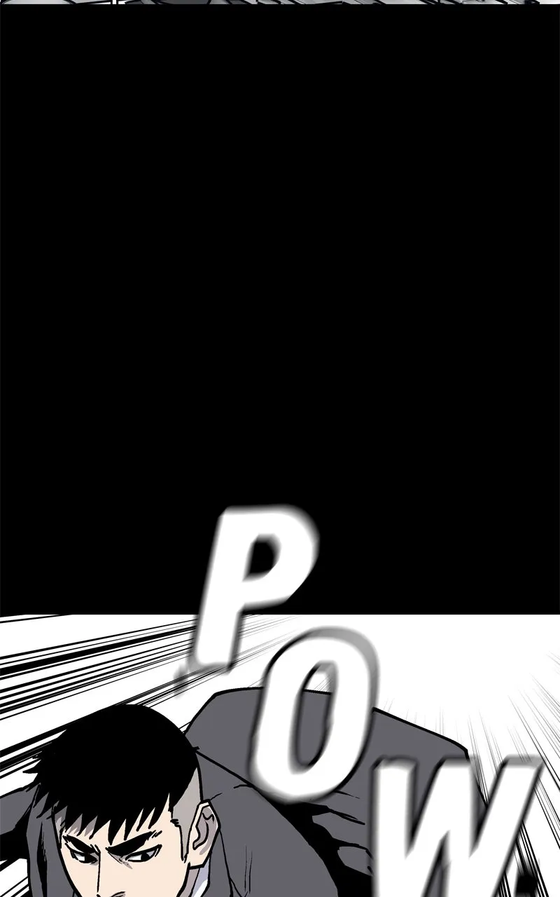 BOSS RETURN Chapter 56 page 78 - 