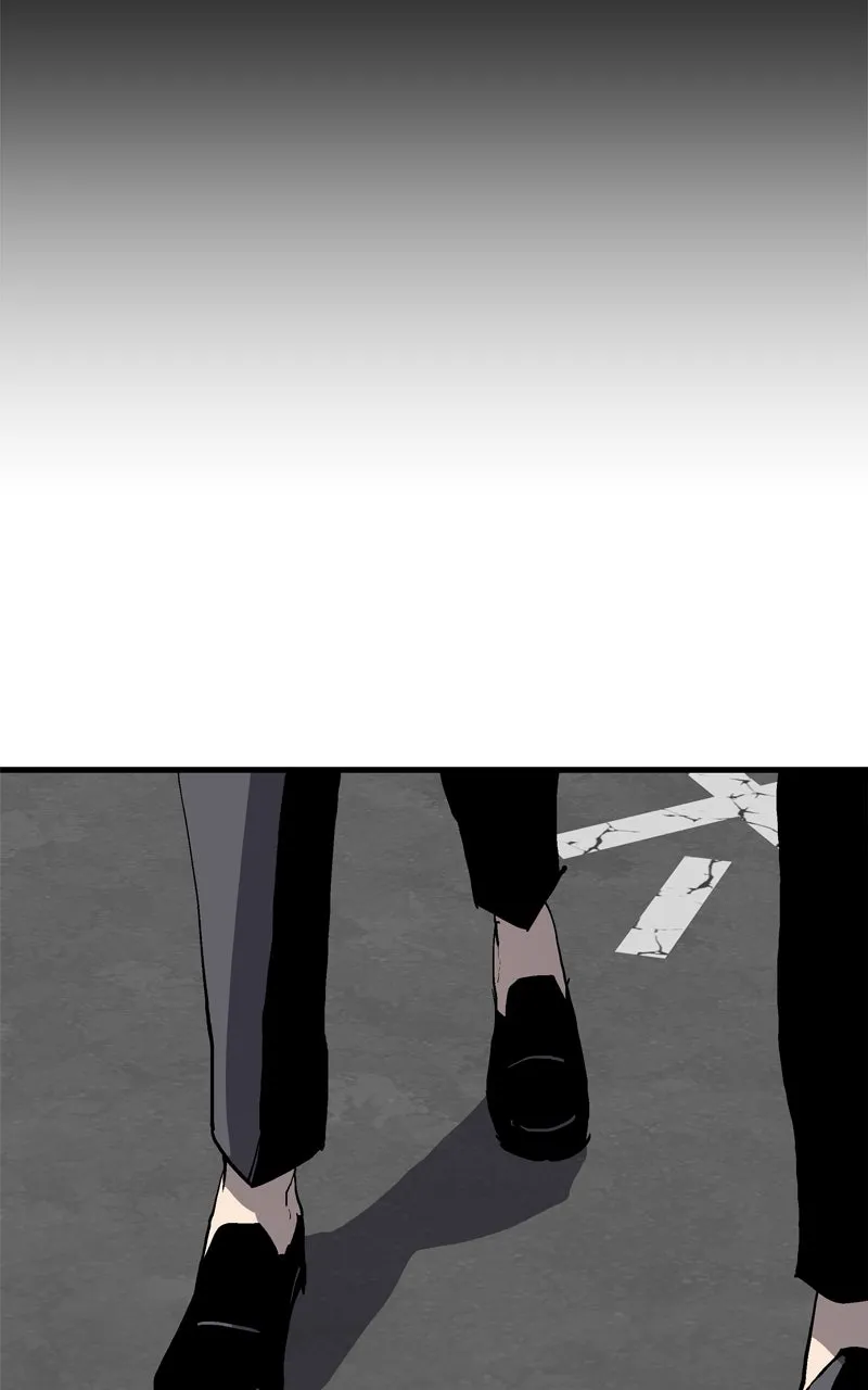BOSS RETURN Chapter 56 page 89 - 