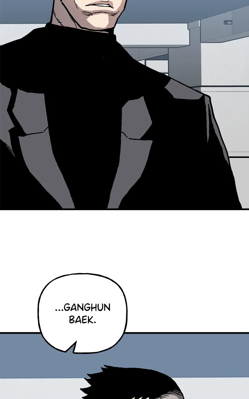 BOSS RETURN Chapter 57 page 24 - 