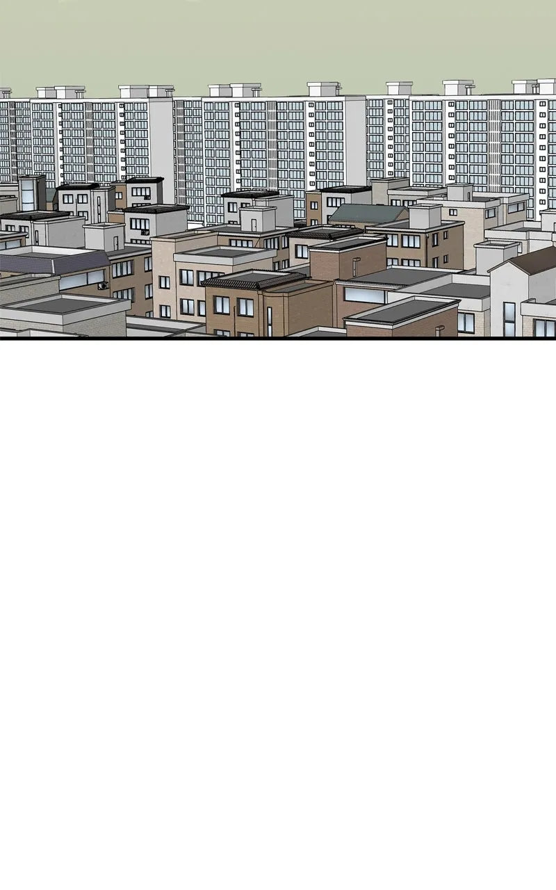 BOSS RETURN Chapter 57 page 59 - 